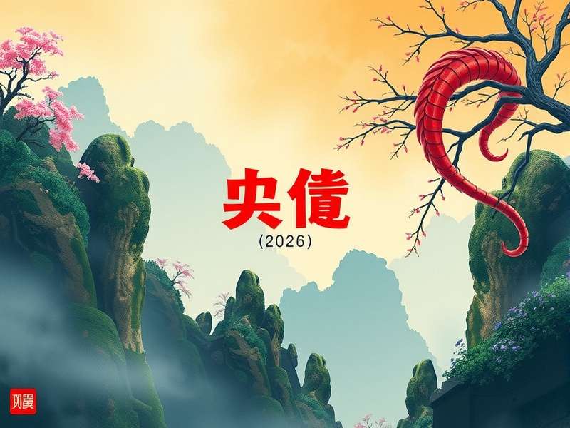 李娜数据分析师头像