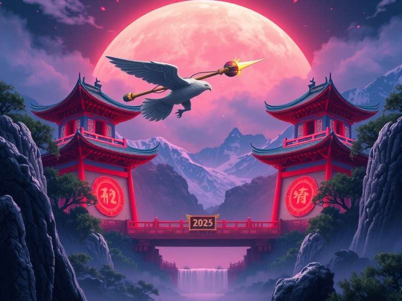 张伟分析师头像